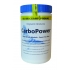 Dr. Brockamp - Carbopower - 500g (preparat energetyczny)